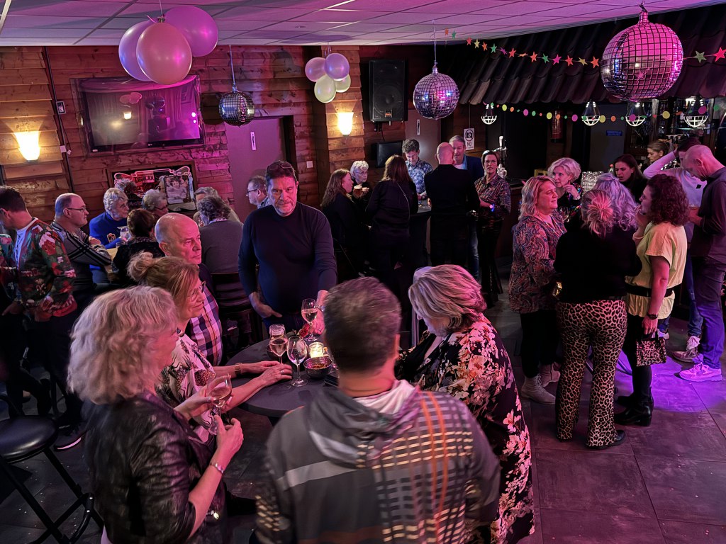 Buurtfeest23-4